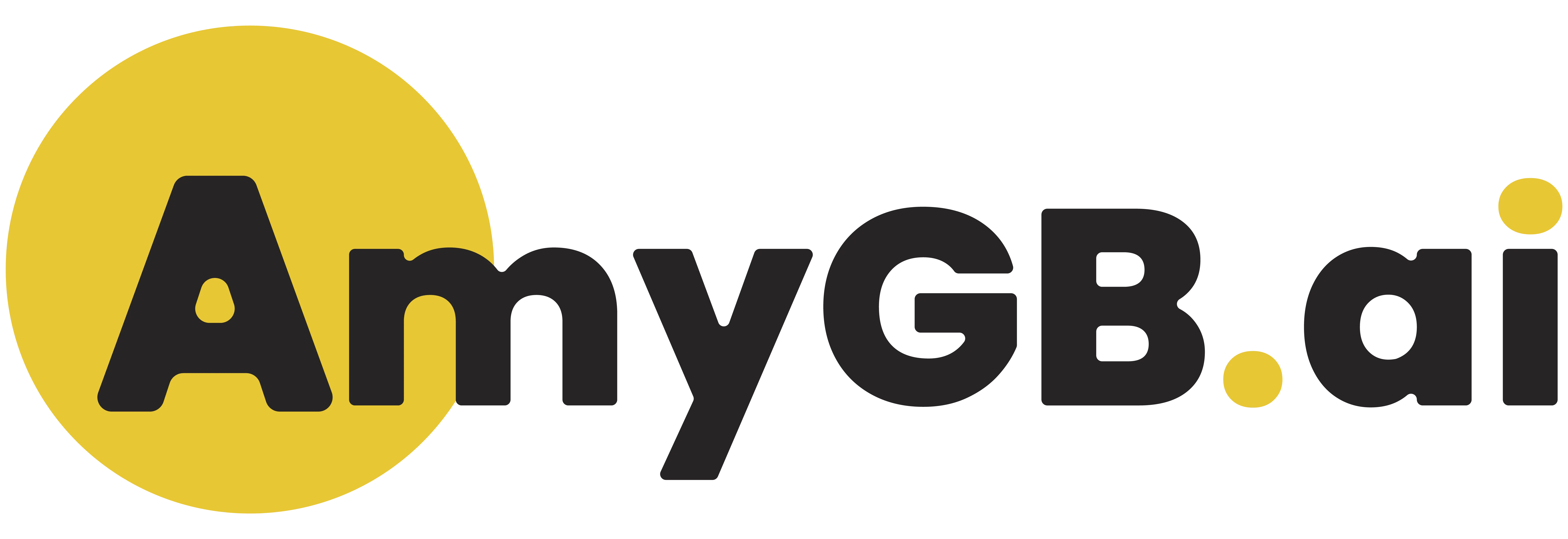 AmyGB